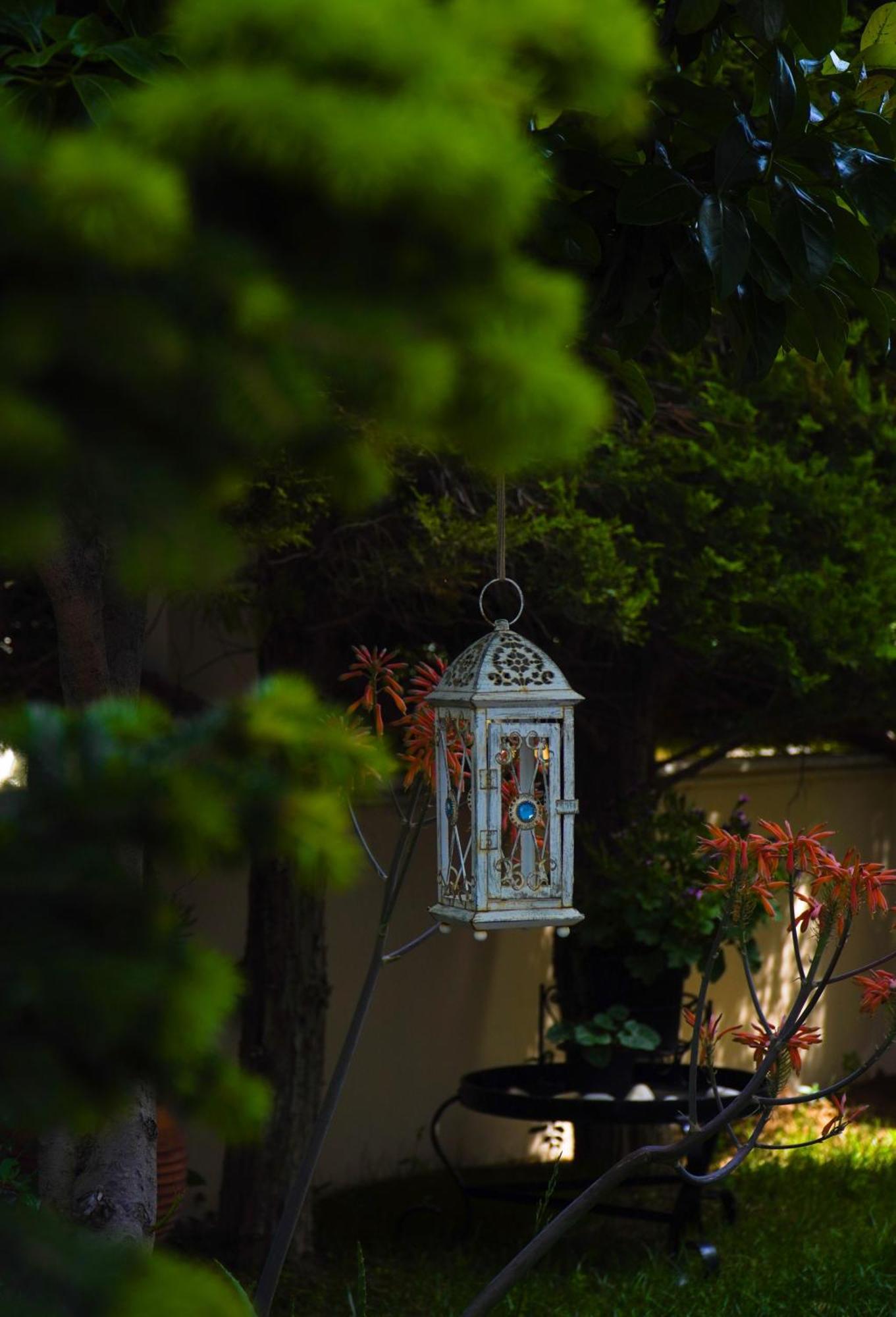 Cozy Artemis House Near Athens Airport Leilighet Eksteriør bilde